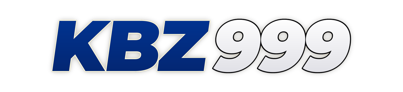 kbz999